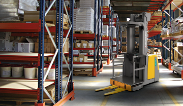 EKS-210-web7 360x209